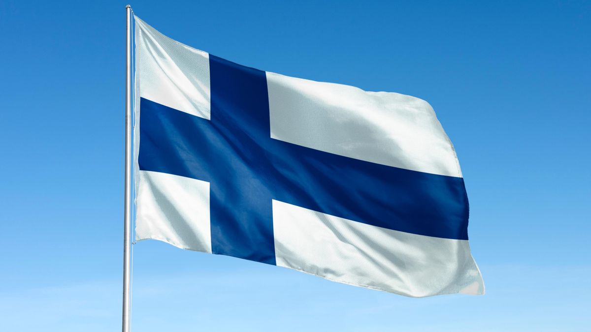 Finský poslanec Peltonen zemřel v parlamentu. Média píší o sebevraždě